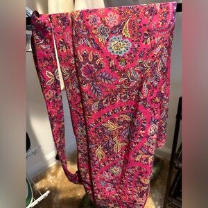 Etro sarong